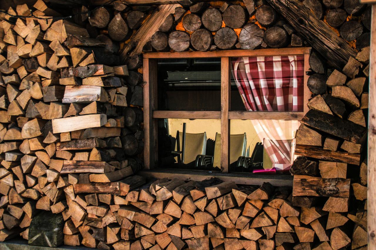 Ski&Spa Zieleniec Душники-Здруй Экстерьер фото